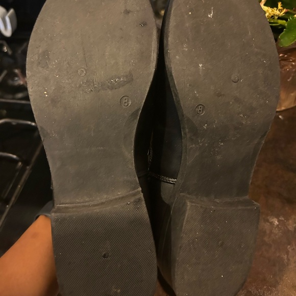 Arden’s low cut bootie - Picture 4 of 4